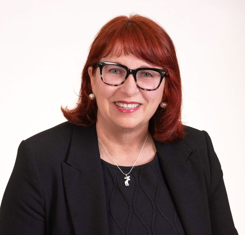 Council chaos post image