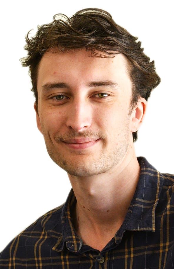 Fin Dunford post image