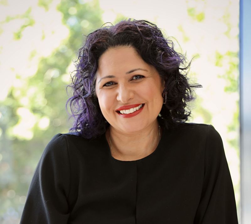 Complaints over former councillor's behavior post image