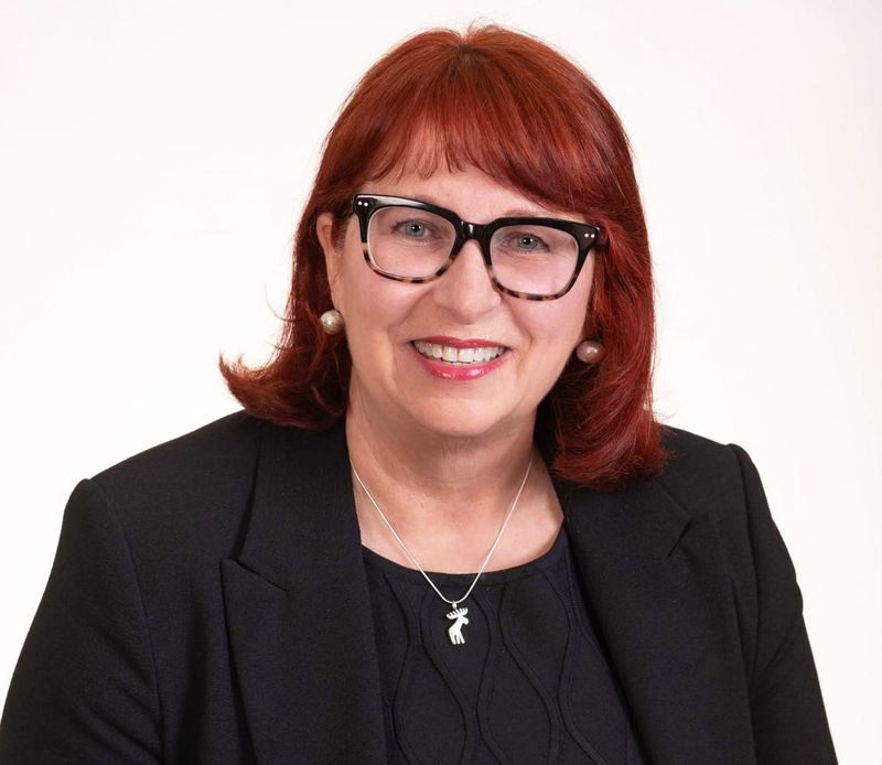 Minister's message: Local Government Minister tells council to fix its issues post image