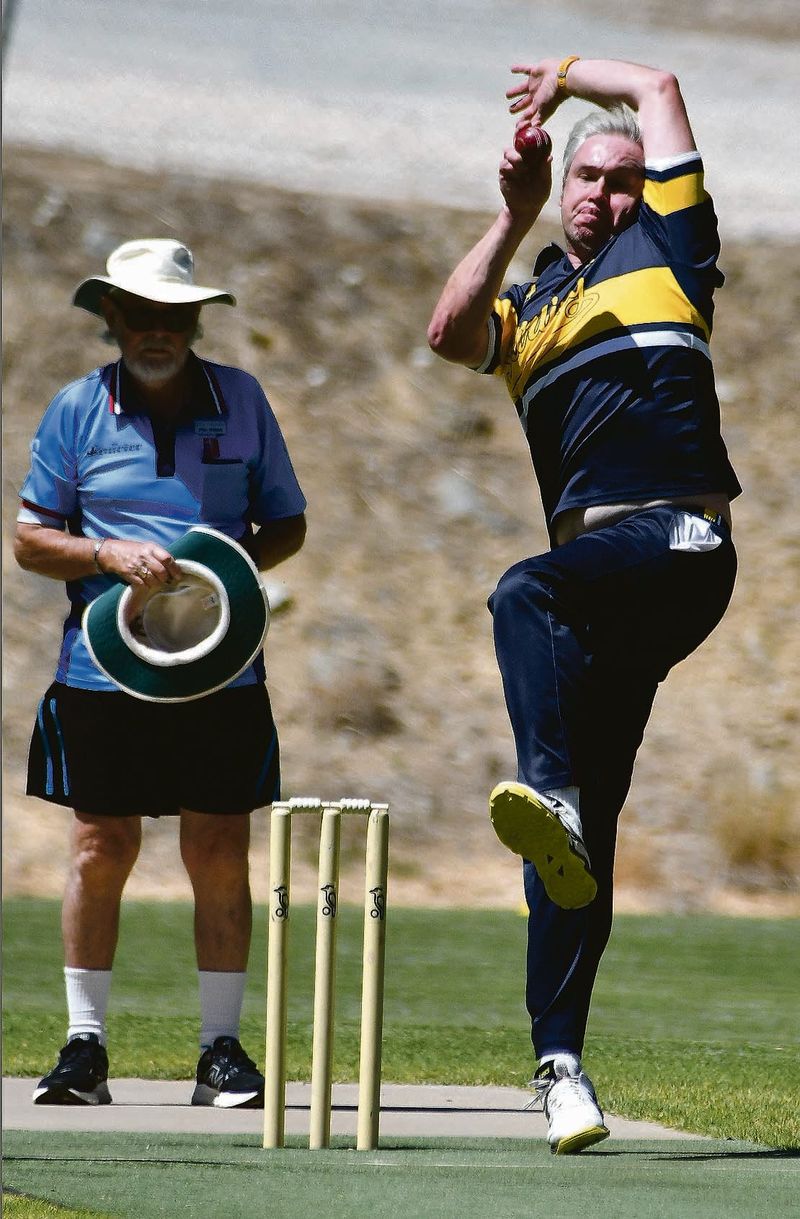 Stirling gain space post image