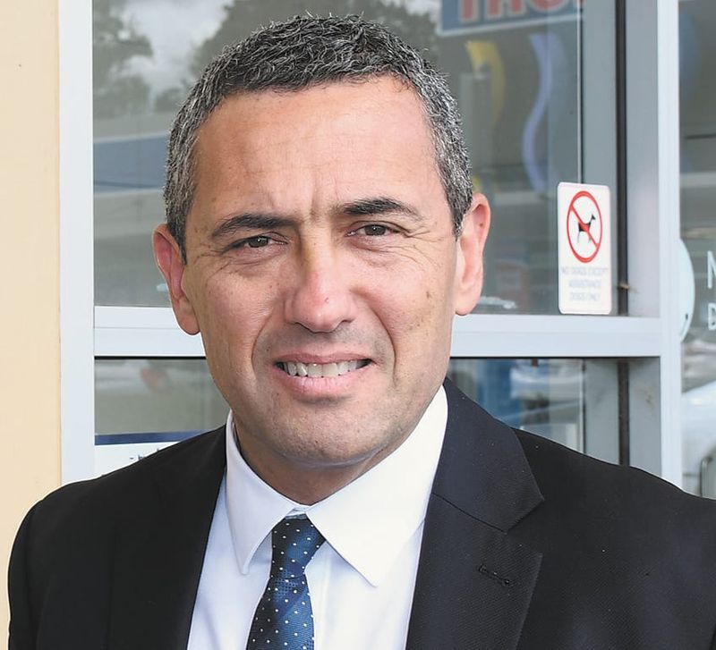 Minister: planned upgrades will take almost 1000 vehicles off Hahndorf Main Street post image