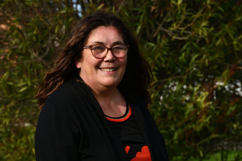 An act of love post image