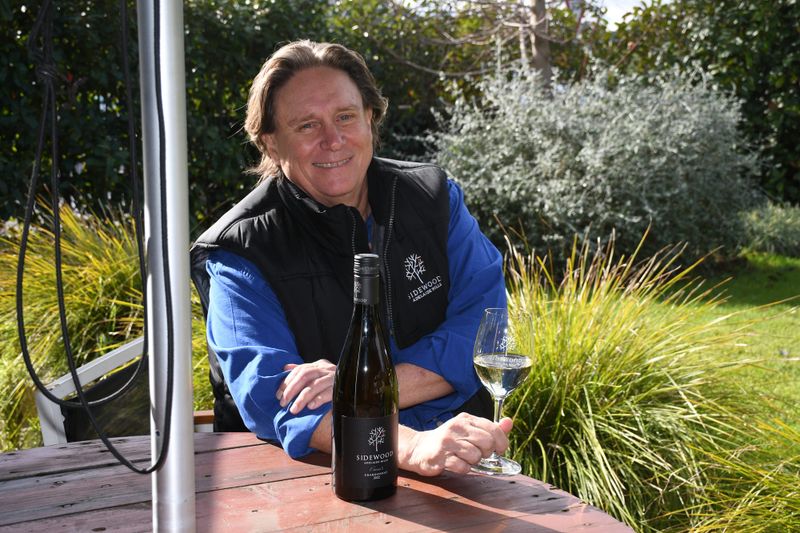 Pick of the bunch post image