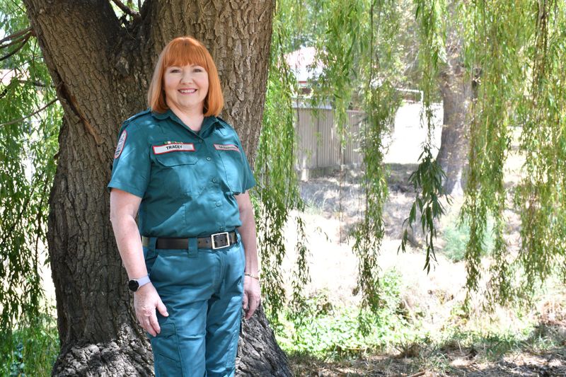 Growing community leaders post image