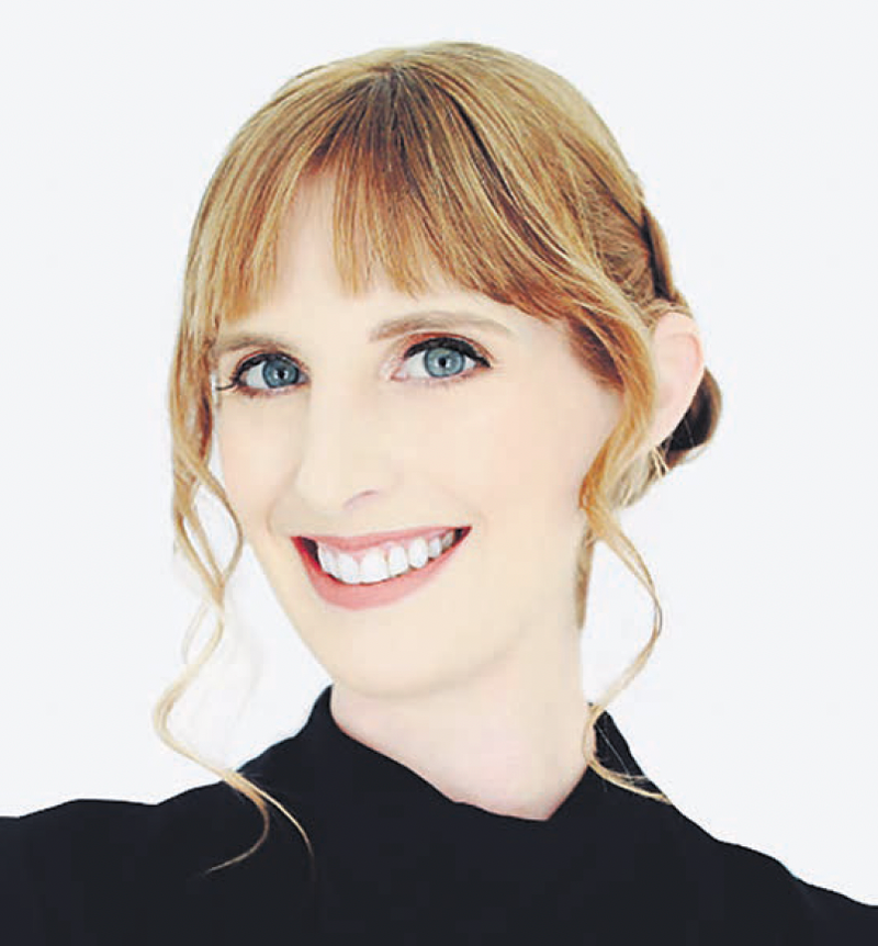 Not-guilty plea in Littlehampton axe case post image