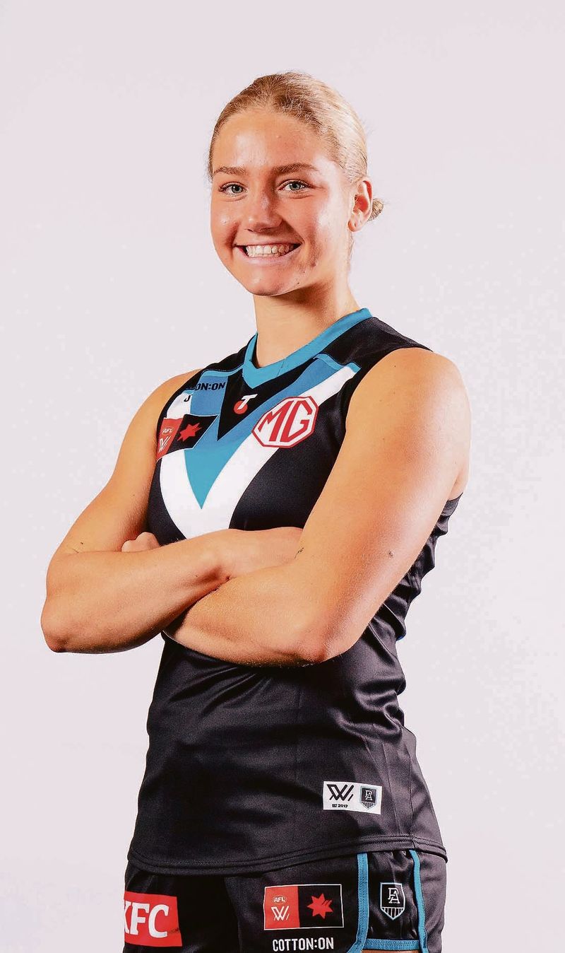 Window open post image