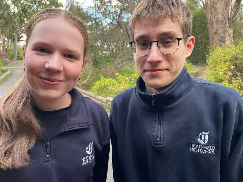 Student visa process 'erratic' post image