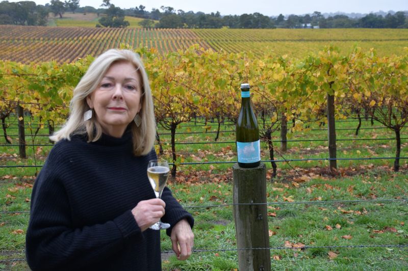 Stakeholders push back against proposal to ban Australian wineries from using common wine name post image