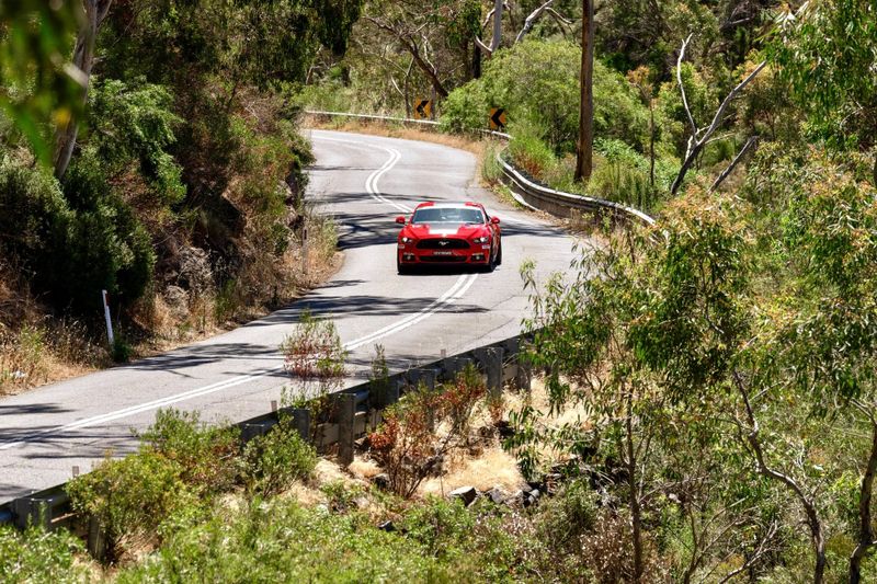 Three-year agreement for rally post image