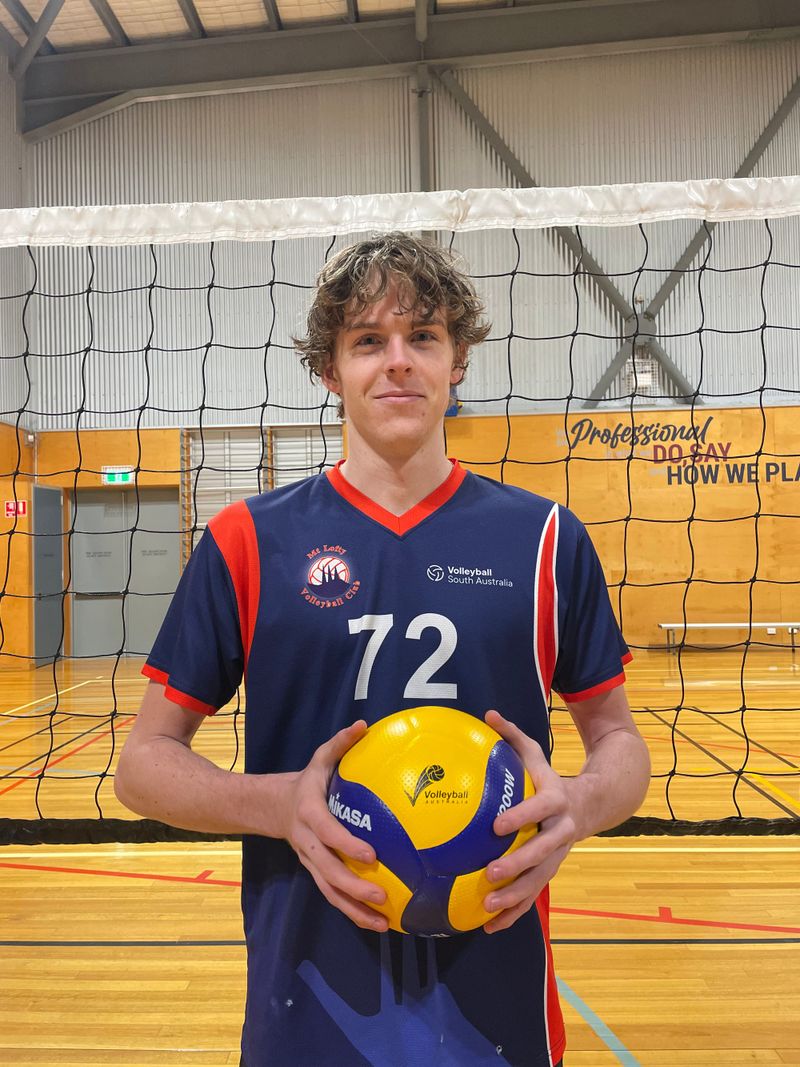 Canada Bound post image