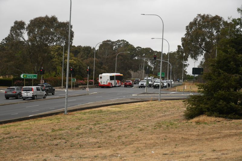 Don't abandon Hahndorf post image
