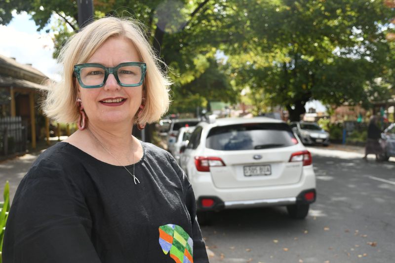 Calls for rethink of Hahndorf bypass decision post image