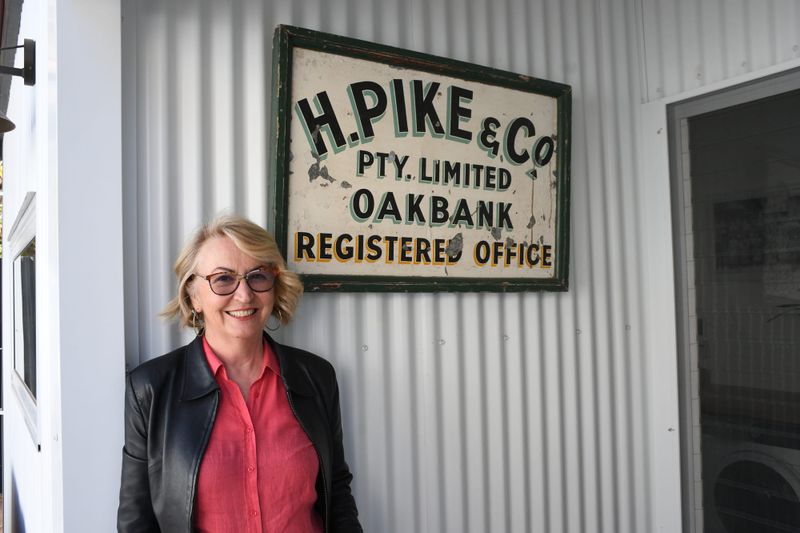 New life for old brewery cottages post image