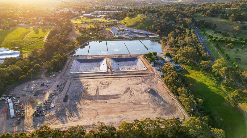 Failure to respond post image