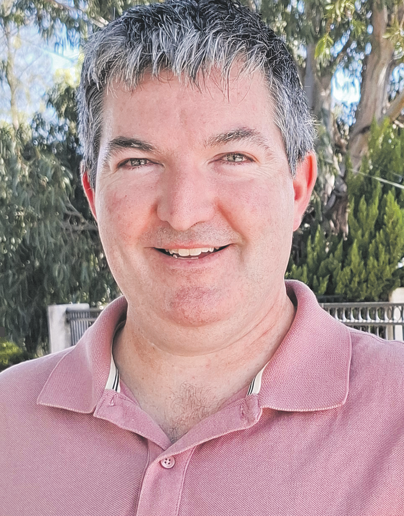 Incentives would bring rideshare to Hills post image