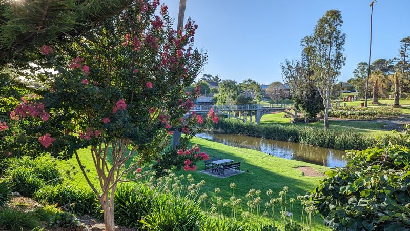 Hills towns award finalists post image