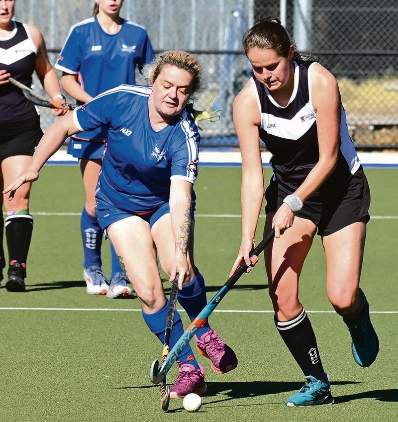 Sting from Hornets post image