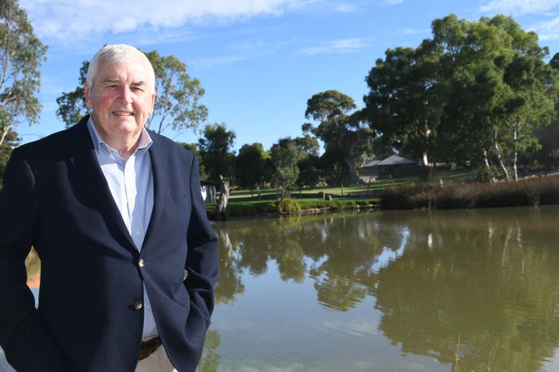 Wildlife injuries spark fishing ban post image