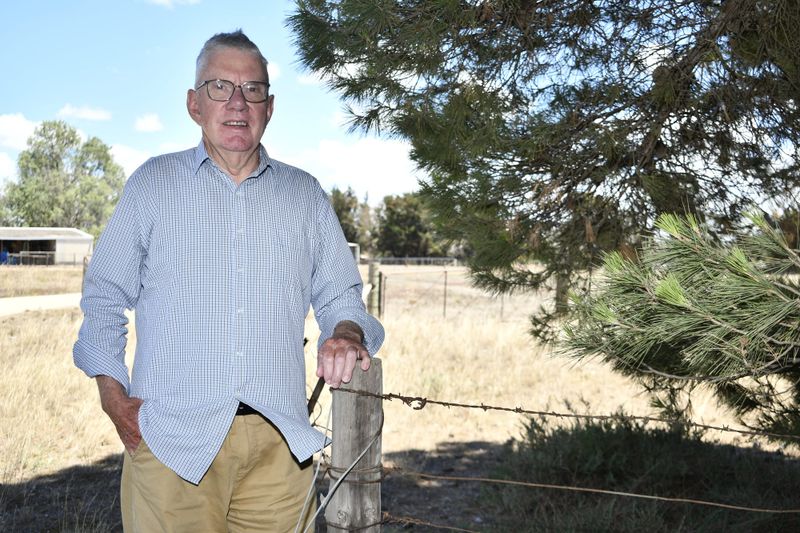 Celebrating community spirit: Alexandrina Council names Australia Day winners post image