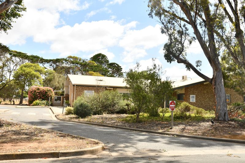 Essential service to re-open at Strathalbyn post image