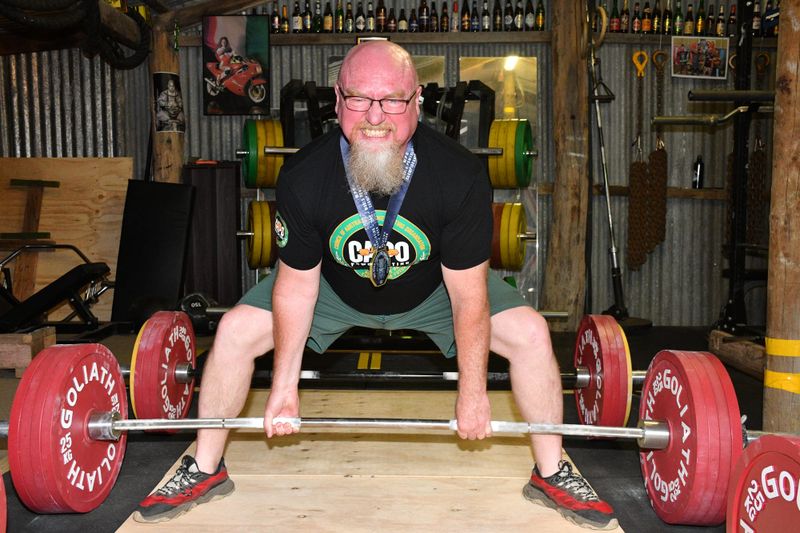 Weight for age post image