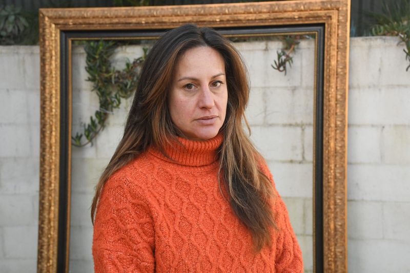 Boutique hotel owner not deterred after theft post image
