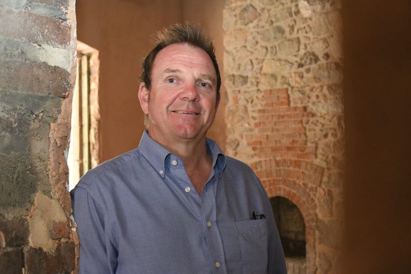 New life in store for historic home post image