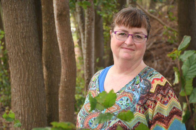 Mass exodus: three councillors quit post image