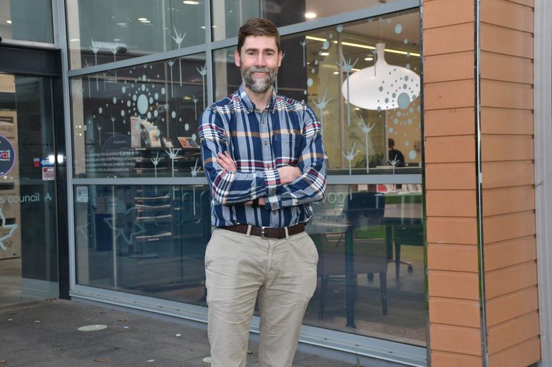 Council to consider co-located housing post image