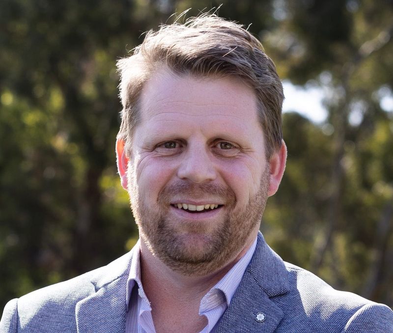 New branding to promote SA's wine industry post image