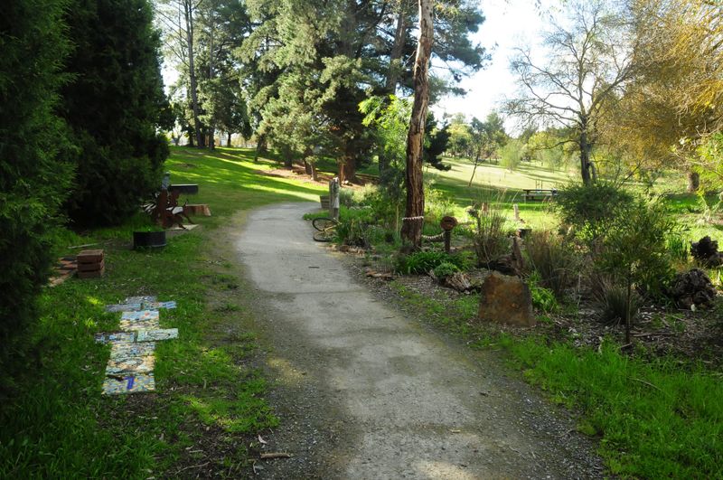 Council to consult on new toilet plan post image