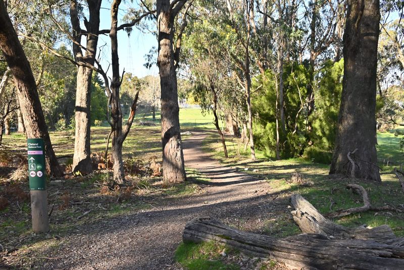 National park set to expand post image