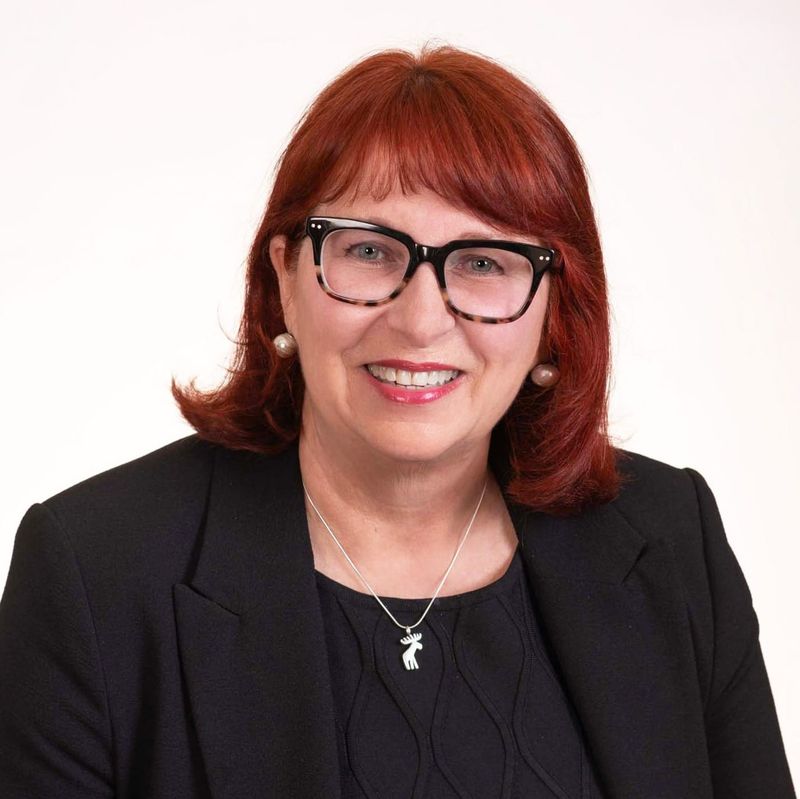 Mayoral comeback post image