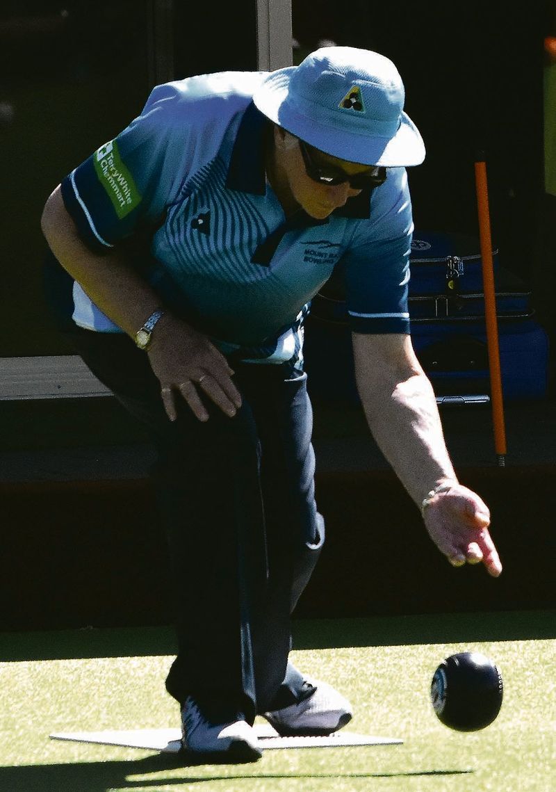 Premier shot down post image