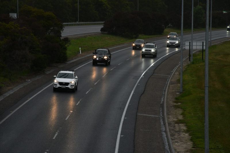 RAA backs third lane post image