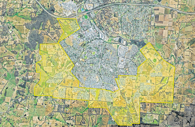 Project backlog post image