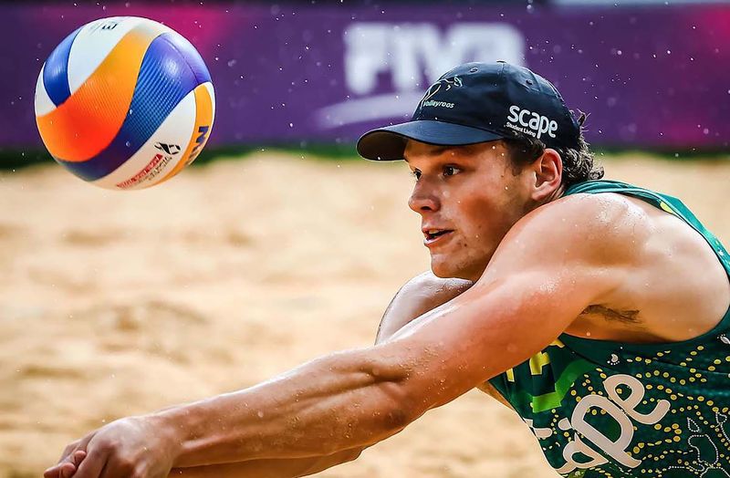 Setting a high standard post image