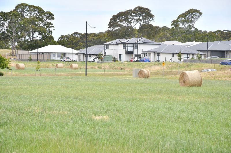 Rate pain, no gain post image