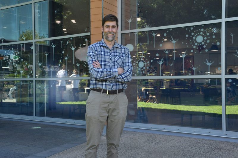 Council seeks bypass pledge post image