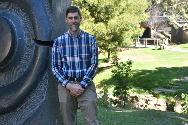 Respect a focus for new mayor post image