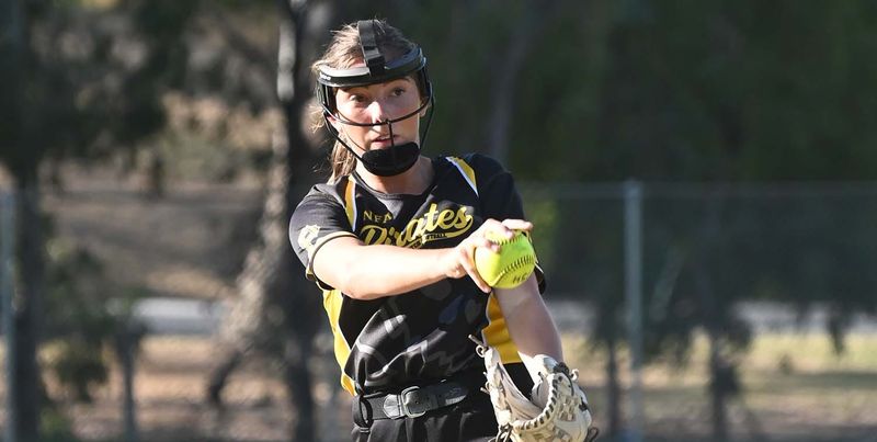 Pirates treasure a win post image