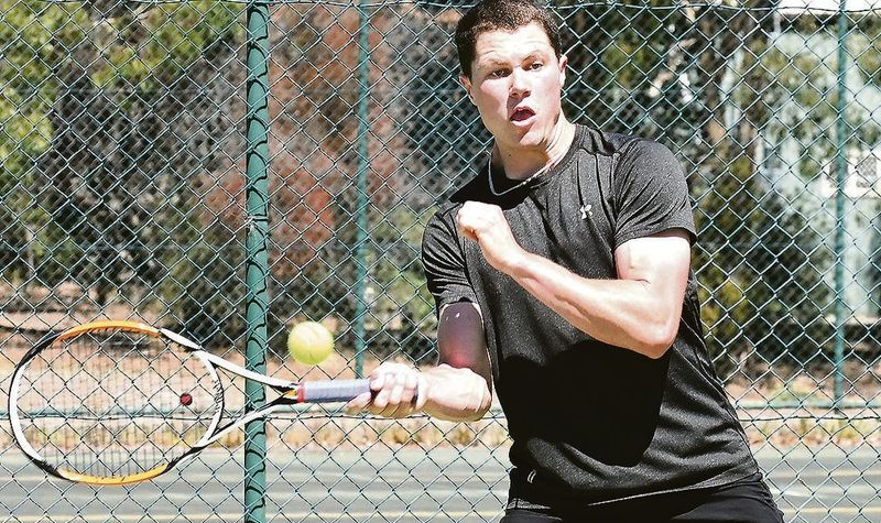 Pleasant result for flag post image