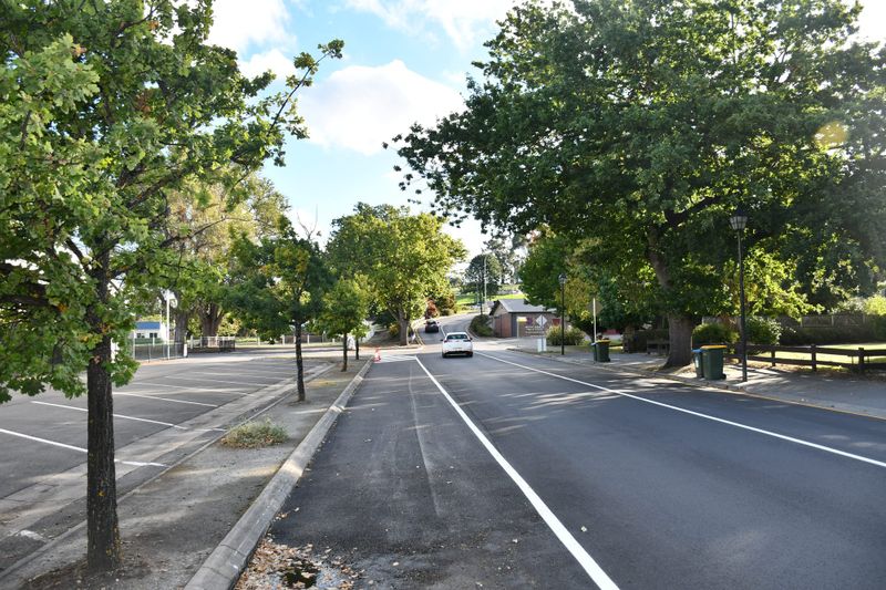 Council proposes new chapter for library post image