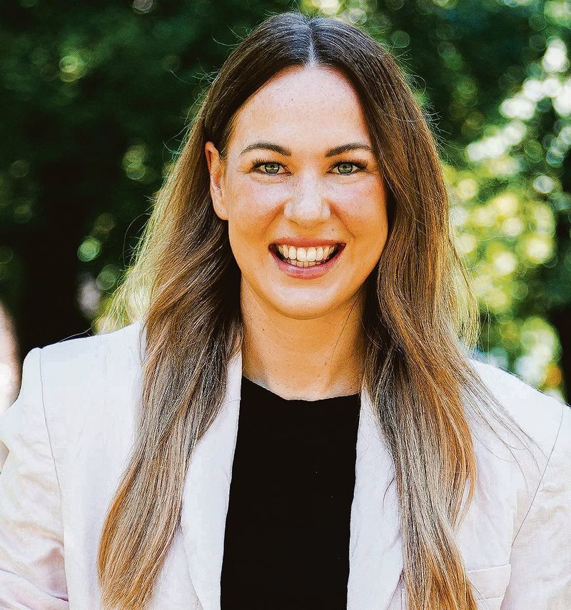 Further goals for Madgen post image