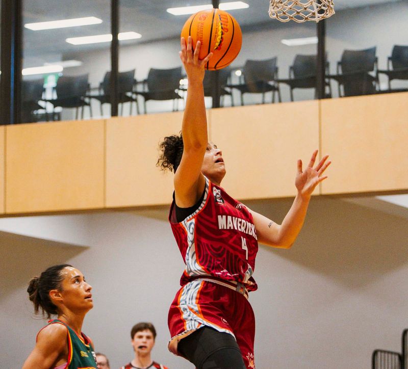 Eastern hopes drift post image