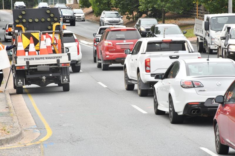 State budget reaffirms Mt Barker Plan post image