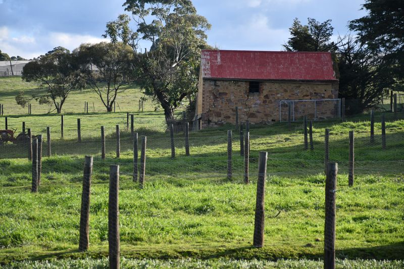 Battery energy storage system proposed for Nairne post image