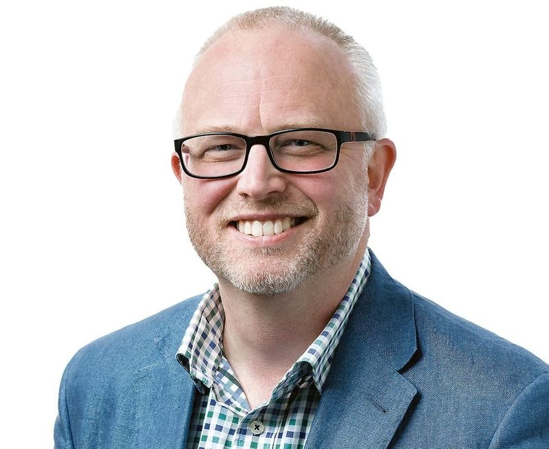 Councillors argue for compulsory local government voting post image