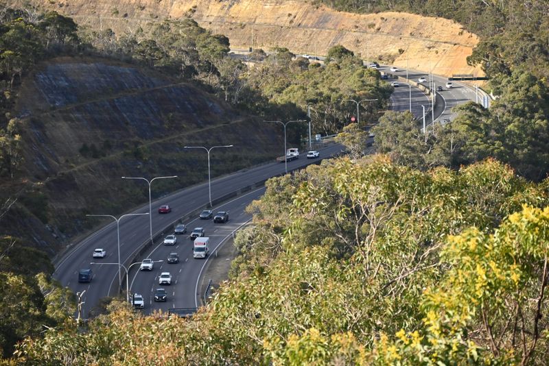 Mt Barker Council in legal battle over traffic modelling post image